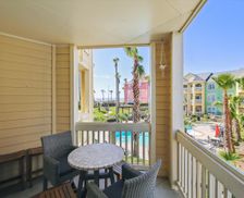 United States Texas Galveston vacation rental compare prices direct by owner 24872412