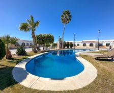 Mexico Puerto Peñasco Sonora vacation rental compare prices direct by owner 2585932