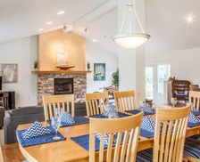 United States Michigan New Buffalo vacation rental compare prices direct by owner 9358297