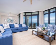 United States Alabama Orange Beach vacation rental compare prices direct by owner 288155