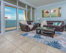 United States Alabama Gulf Shores vacation rental compare prices direct by owner 582976