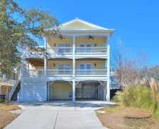 United States North Carolina Oak Island vacation rental compare prices direct by owner 2729215