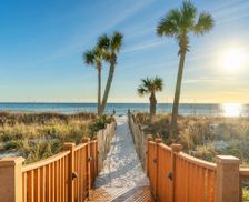 United States Florida Panama City Beach vacation rental compare prices direct by owner 2661527