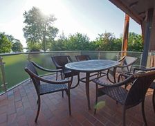 Germany Mecklenburg-Vorpommern Dobin am See vacation rental compare prices direct by owner 5283497