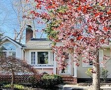 United States New York Wading River vacation rental compare prices direct by owner 29973652