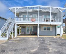 United States North Carolina Oak Island vacation rental compare prices direct by owner 2539761