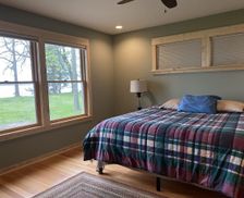 United States Minnesota Annandale vacation rental compare prices direct by owner 2847991