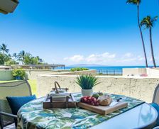 United States Hawaii Kihei vacation rental compare prices direct by owner 2638541