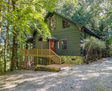 United States Georgia Epworth vacation rental compare prices direct by owner 2681035