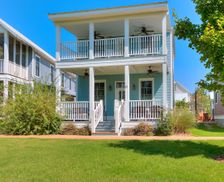 United States Oklahoma Carlton Landing vacation rental compare prices direct by owner 2639244