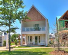 United States Oklahoma Carlton Landing vacation rental compare prices direct by owner 2524180