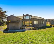 United States California Sea Ranch vacation rental compare prices direct by owner 2725175