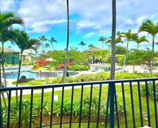United States Hawaii Lihue vacation rental compare prices direct by owner 26565005
