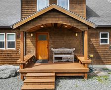 United States Oregon Nehalem vacation rental compare prices direct by owner 826235