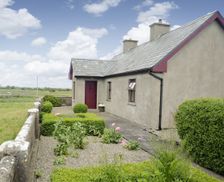 Ireland County Mayo Ballinrobe vacation rental compare prices direct by owner 30051297