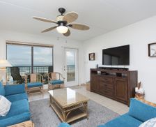 United States Texas South Padre Island vacation rental compare prices direct by owner 2760641