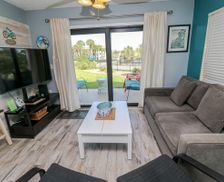 United States Florida St. Augustine vacation rental compare prices direct by owner 4502156