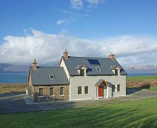 Ireland County Cork County Cork vacation rental compare prices direct by owner 5037615