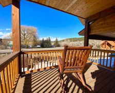 United States Colorado Pagosa Springs vacation rental compare prices direct by owner 26561657