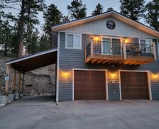 United States South Dakota Lead vacation rental compare prices direct by owner 10168380