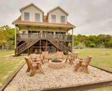 United States Texas Granbury vacation rental compare prices direct by owner 19499281