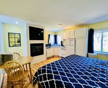 United States Michigan New Buffalo vacation rental compare prices direct by owner 27251915