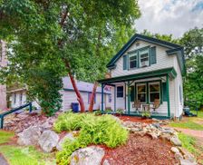 United States Maine Bar Harbor vacation rental compare prices direct by owner 2660458