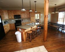 United States Minnesota Hines vacation rental compare prices direct by owner 29933531