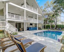 United States South Carolina Isle of Palms vacation rental compare prices direct by owner 2860358