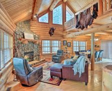 United States South Dakota Piedmont vacation rental compare prices direct by owner 11416071