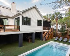 United States South Carolina Isle of Palms vacation rental compare prices direct by owner 2776503