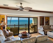United States Hawaii Kapaʻa vacation rental compare prices direct by owner 11414908