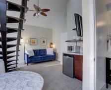 United States Washington District of Columbia vacation rental compare prices direct by owner 27146458