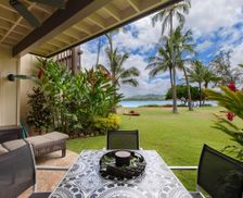 United States Hawaii Kapaʻa vacation rental compare prices direct by owner 2666653