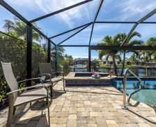 United States Florida Cape Coral vacation rental compare prices direct by owner 19707157