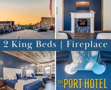 United States Wisconsin Prescott vacation rental compare prices direct by owner 23651853