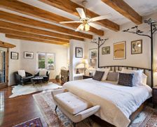 United States New Mexico Santa Fe vacation rental compare prices direct by owner 2623811