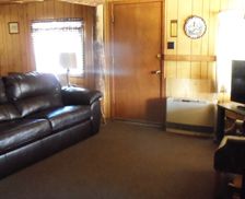United States Colorado South Fork vacation rental compare prices direct by owner 2520572