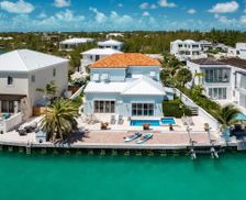 Turks and Caicos Islands Caicos Islands Providenciales vacation rental compare prices direct by owner 13879170