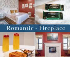 United States Wisconsin Prescott vacation rental compare prices direct by owner 26626181