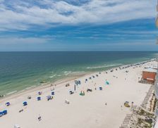 United States Alabama Gulf Shores vacation rental compare prices direct by owner 2635032