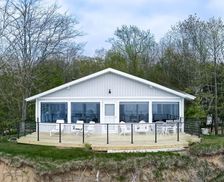 United States Michigan South Haven vacation rental compare prices direct by owner 29950494