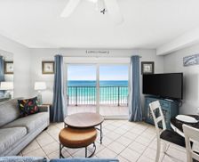 United States Florida Panama City vacation rental compare prices direct by owner 10180951