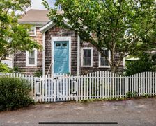 United States Massachusetts Provincetown vacation rental compare prices direct by owner 2842676