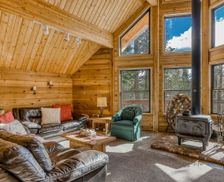 United States California Soda Springs vacation rental compare prices direct by owner 20318697