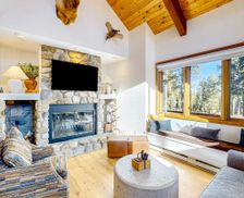 United States Colorado Breckenridge vacation rental compare prices direct by owner 2859683