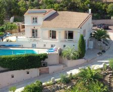 France Provence-Alpes-Côte d'Azur Roquebrune-sur-Argens vacation rental compare prices direct by owner 12066885