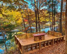 United States North Carolina Statesville vacation rental compare prices direct by owner 11464321