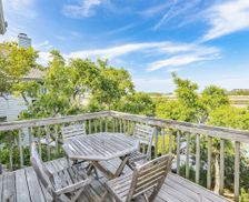 United States North Carolina Bald Head Island vacation rental compare prices direct by owner 2537961