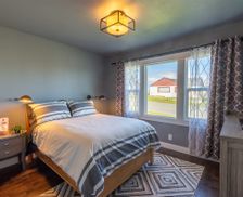 United States Washington Port Angeles vacation rental compare prices direct by owner 2649238